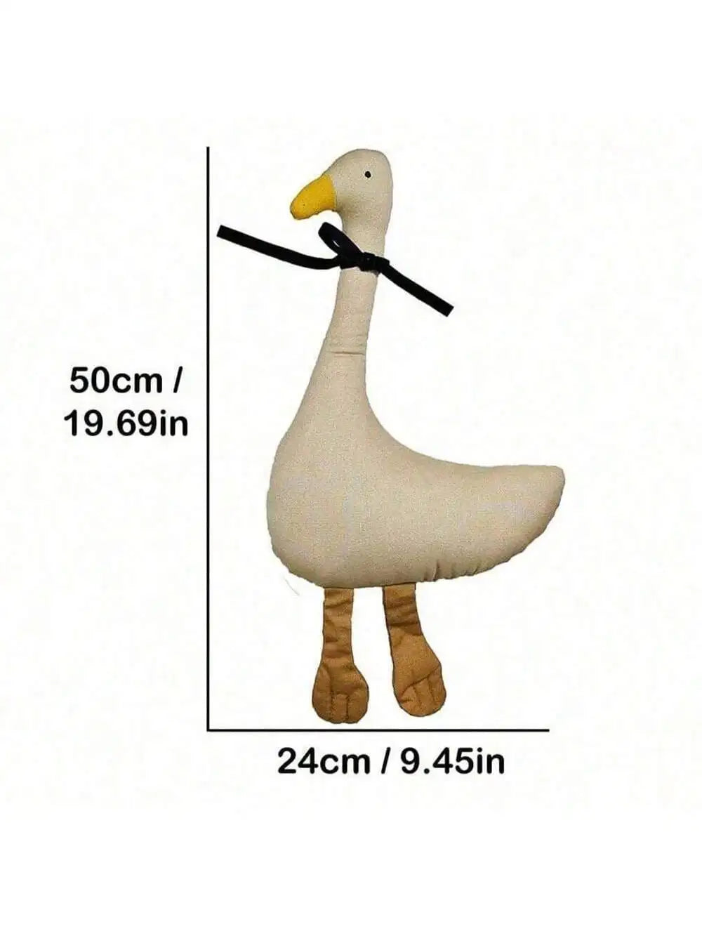 Jouet bébé doux et éducatif