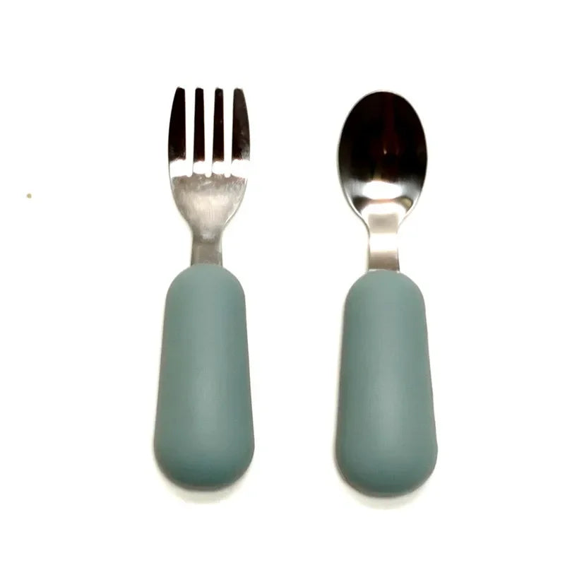 Accessoire bébé pratique et sûr