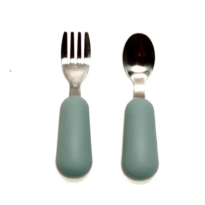 Accessoire bébé pratique et sûr