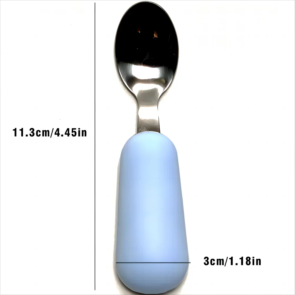 Accessoire bébé pratique et sûr