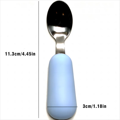 Accessoire bébé pratique et sûr