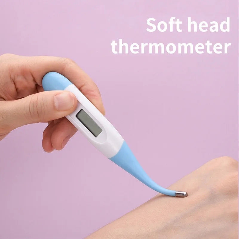 Accessoire bébé pratique et sûr