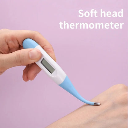 Accessoire bébé pratique et sûr