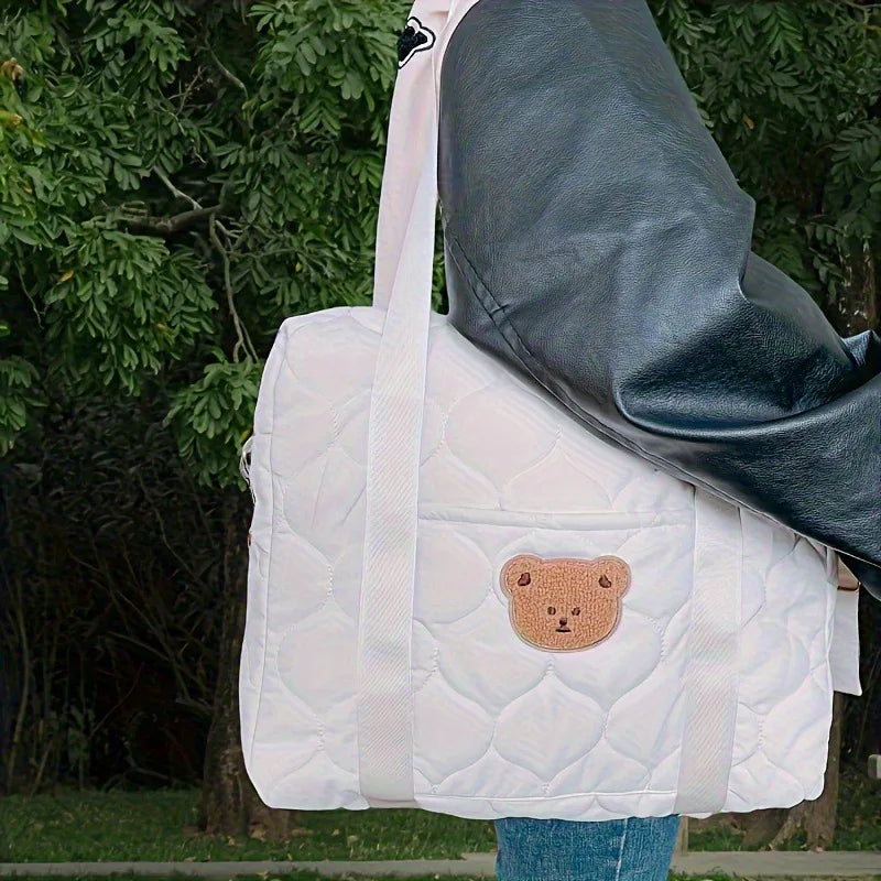 Accessoire poussette pratique pour bébé