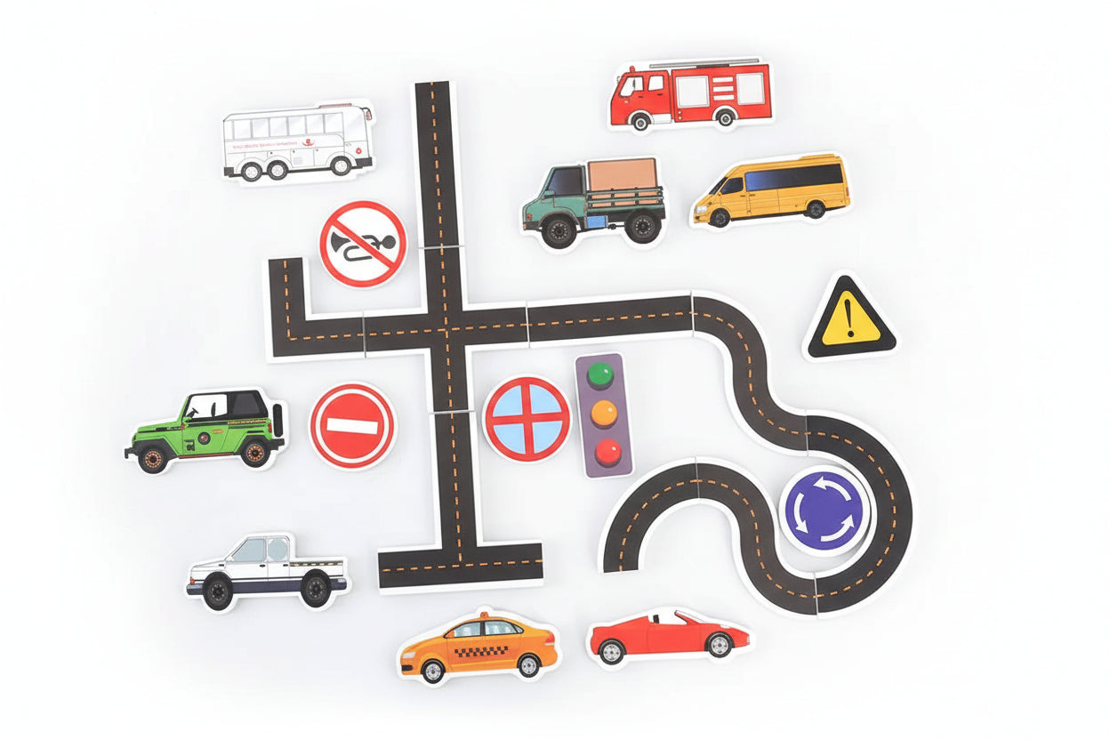 Accessoire de bain bébé pratique et sécurisé