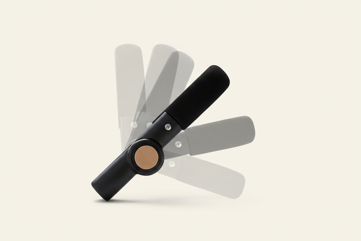 Accessoire poussette pratique pour bébé