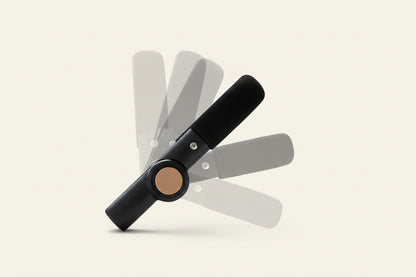 Accessoire poussette pratique pour bébé