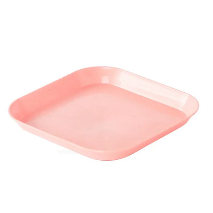 Set repas bébé en silicone – pratique et sûr