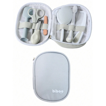 Accessoire bébé pratique et sûr