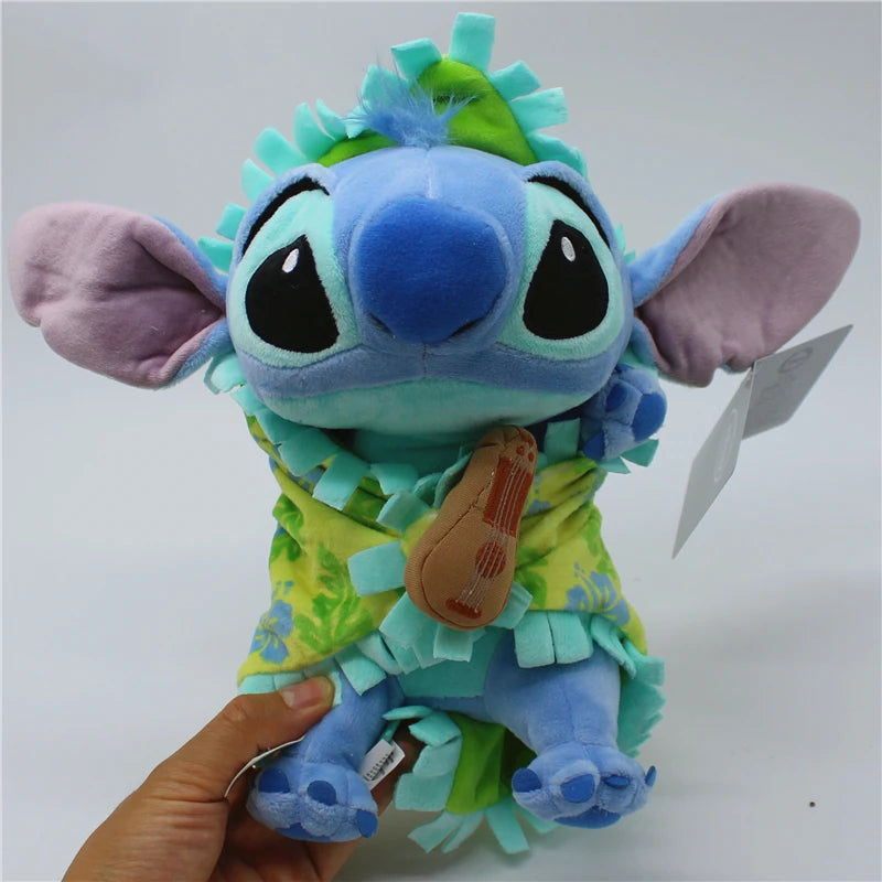 Jouet bébé doux et éducatif