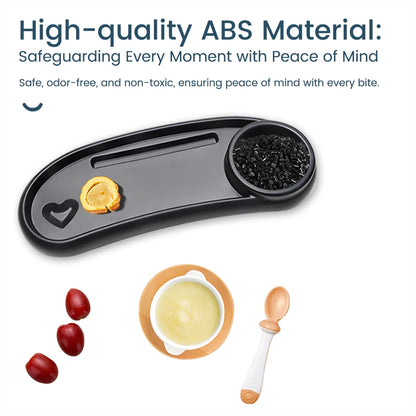 Accessoire poussette pratique pour bébé