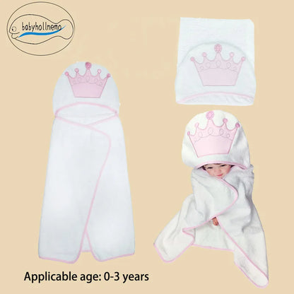 Accessoire de bain bébé pratique et sécurisé
