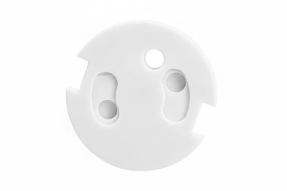 Protège-prises sécurité bébé – pack 1 à 5 pièces