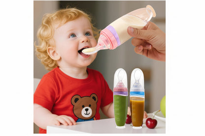 Accessoire bébé pratique et sûr