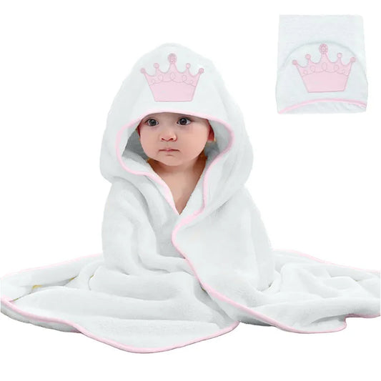 Accessoire de bain bébé pratique et sécurisé