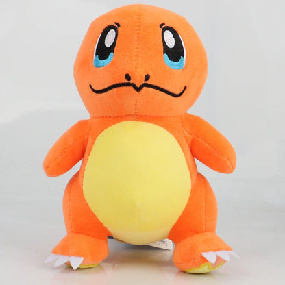 Jouet bébé doux et éducatif