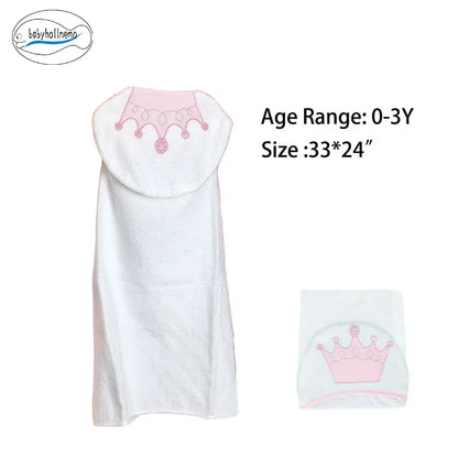 Accessoire de bain bébé pratique et sécurisé