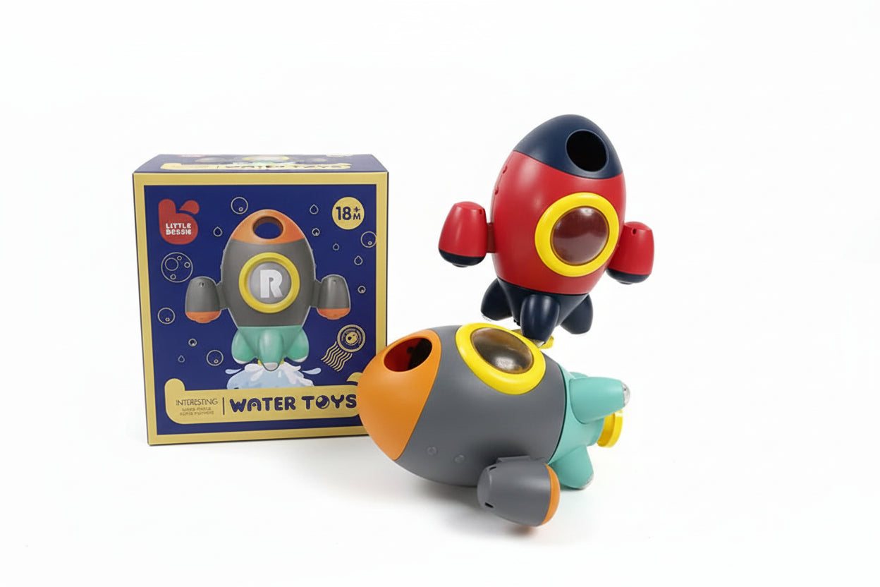 Jouet bébé doux et éducatif