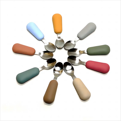 Accessoire bébé pratique et sûr