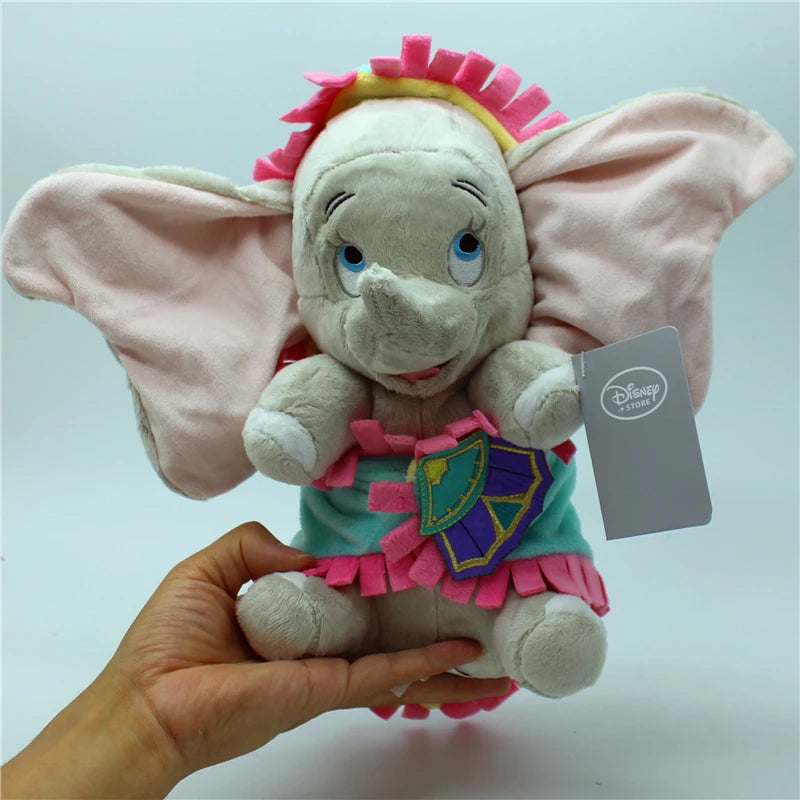 Jouet bébé doux et éducatif