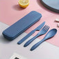 Set repas bébé en silicone – pratique et sûr