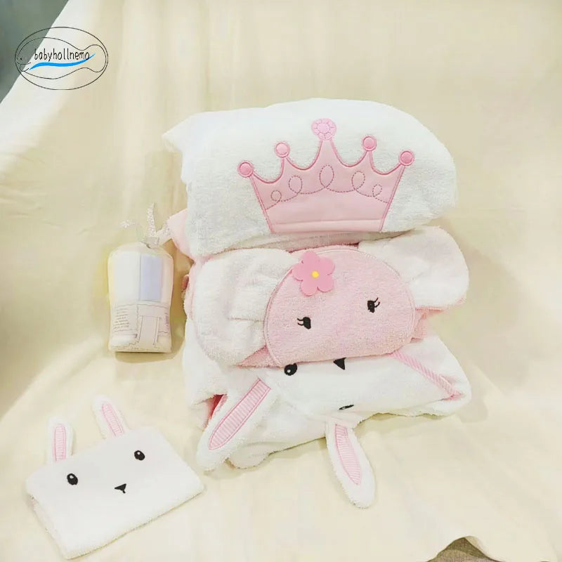 Accessoire de bain bébé pratique et sécurisé