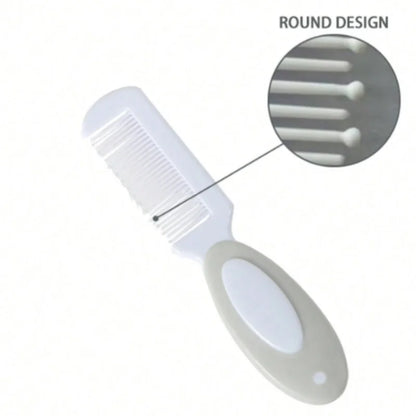 Accessoire bébé pratique et sûr