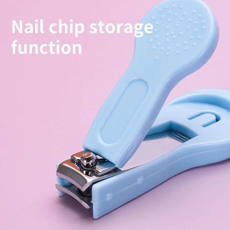 Accessoire bébé pratique et sûr