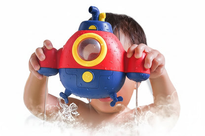 Jouet bébé doux et éducatif