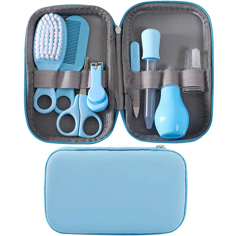 Accessoire bébé pratique et sûr