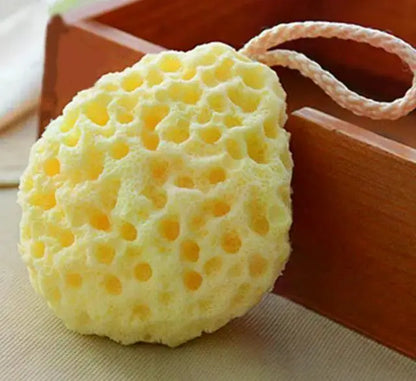 Accessoire de bain bébé pratique et sécurisé