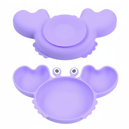 Bavoir bébé imperméable et ajustable