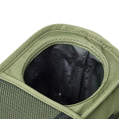 Accessoire poussette pratique pour bébé