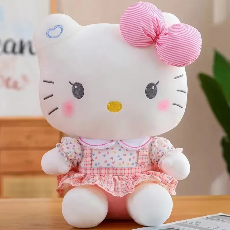 Jouet bébé doux et éducatif