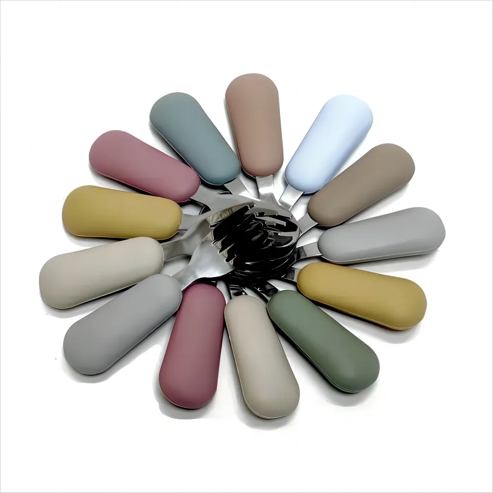 Accessoire bébé pratique et sûr