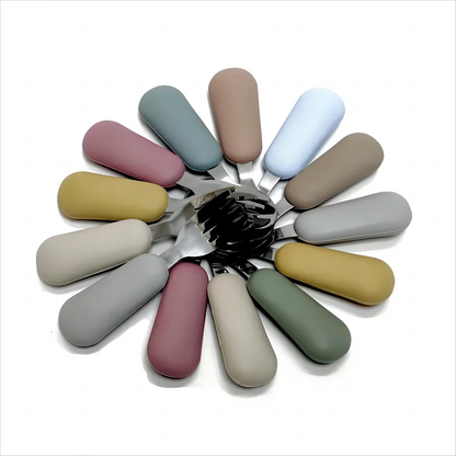 Accessoire bébé pratique et sûr