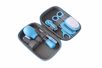 Accessoire bébé pratique et sûr