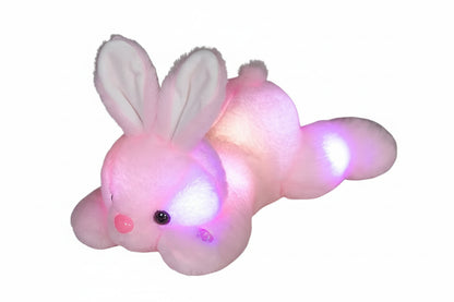 Jouet bébé doux et éducatif