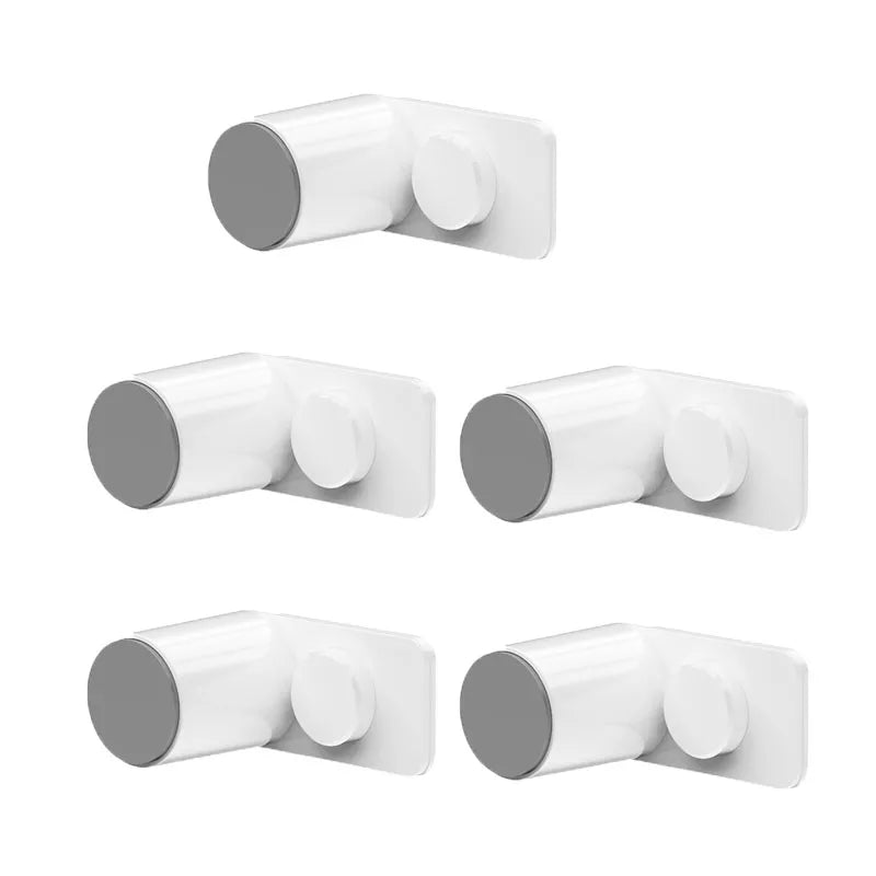 Sécurité bébé – verrou de protection maison