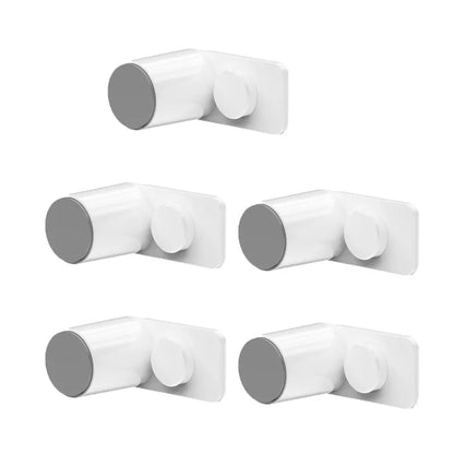 Sécurité bébé – verrou de protection maison