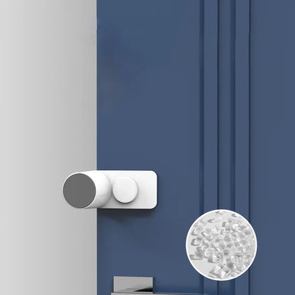 Sécurité bébé – verrou de protection maison