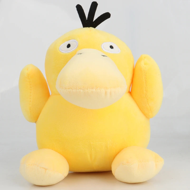 Jouet bébé doux et éducatif