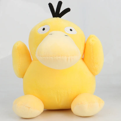 Jouet bébé doux et éducatif