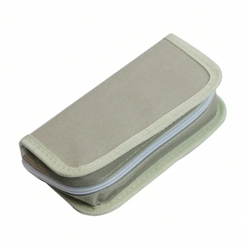 Accessoire bébé pratique et sûr