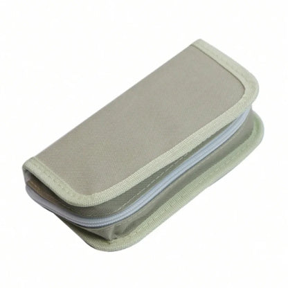 Accessoire bébé pratique et sûr